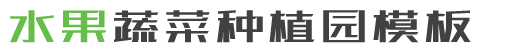 凯发app官网(官方)官方网站