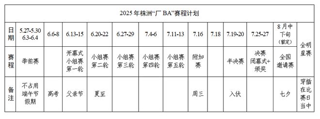 硬质岩棉板硬质合金锯片合金铣刀厂BA官宣球！模圆棒具长条棉