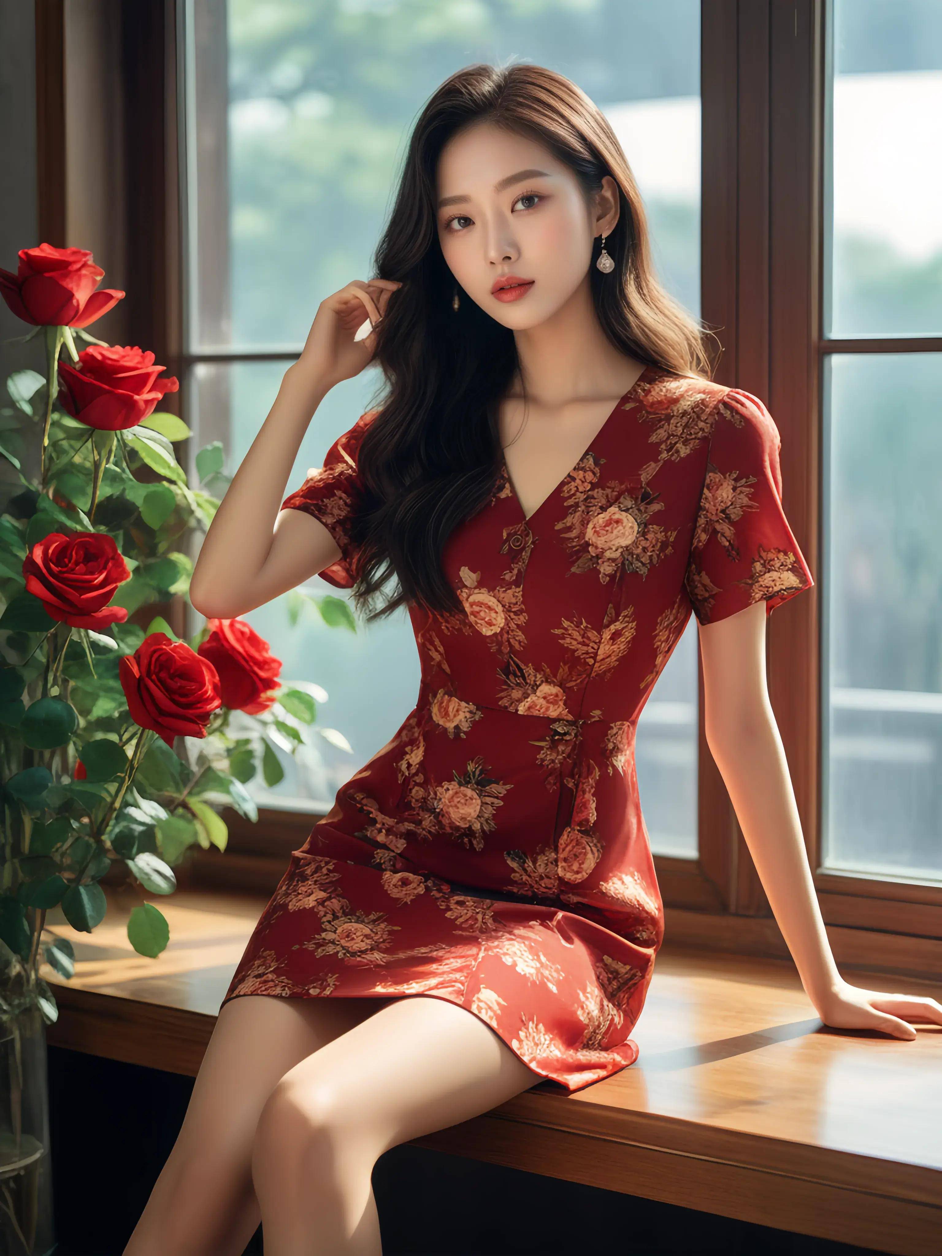 两片肥厚乌黑的安卓体验服下载V